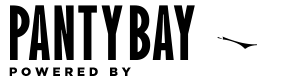 PantyBay Affiliate website template